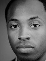 foto de Ousman Diallo