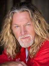 foto de William Shockley