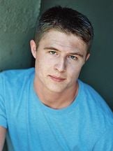 foto de Shawn Toovey