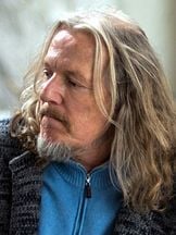 foto de Wolfgang Beltracchi