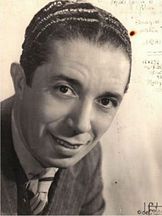 foto de José Oliveira