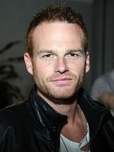 foto de Martin Copping