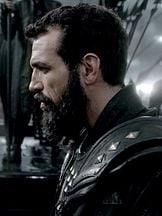 foto de Christopher Sciueref