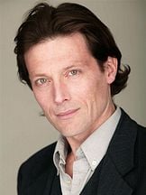 foto de Jean-Michel Vovk