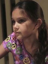 foto de Kasee McDonald