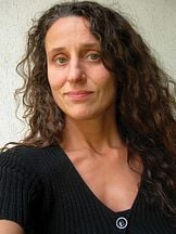 foto de Fausta Quattrini