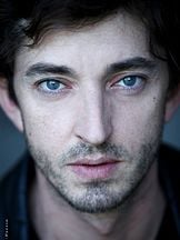 foto de Adrien de Van