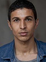 foto de Karim Ait M'Hand