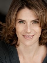 foto de Hélène Florent