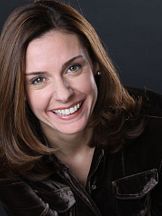 foto de Cynthia Wade