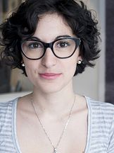 foto de Fanny-Laure Malo