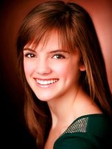 foto de Aley Underwood