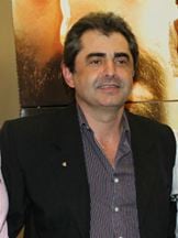 André Marouço