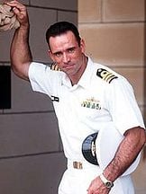 foto de Trevor Goddard