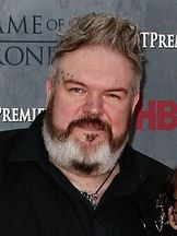 foto de Kristian Nairn
