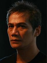 foto de Tio Pakusodewo