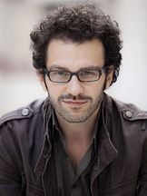 foto de Stéphane Kazandjian
