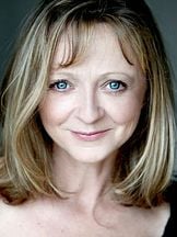 foto de Marie-Laure Dougnac