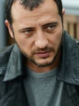 foto de Yiğit Özşener