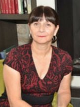 foto de Lise Castonguay