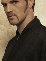 foto de Christian Monz