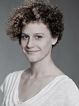 foto de Karen Dahmen