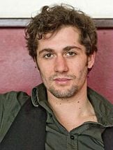 foto de Stefan Leonhardsberger