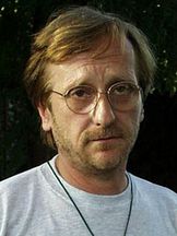 foto de Bogdan Diklic