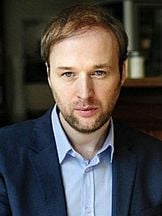 foto de Stephan Grossmann