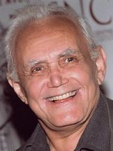 foto de Mardik Martin