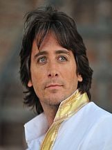 foto de Murat Arkın