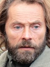 foto de Marco Marchese