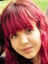 foto de Lorelei Linklater