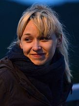 foto de Marie Blokhus