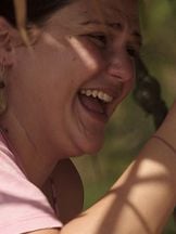 foto de Wendy Guillén