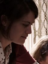 foto de Sonia Franco