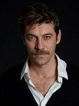 foto de Yannis Stankoglou