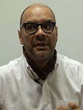 foto de Fabian Casas