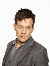 foto de Johannes Bah Kuhnke