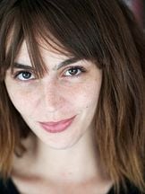 foto de Laurette Lalande