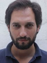 foto de Daniel Volpi