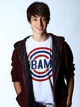 foto de Johnny Franco