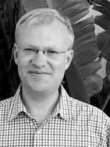 foto de Paul Mendelson