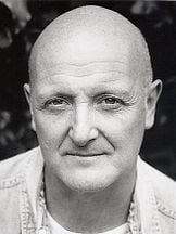 foto de Philip Whitchurch