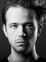 foto de Aleksandar Aleksiev