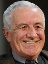 foto de Zbigniew Zapasiewicz