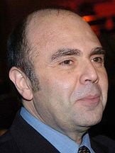 foto de Cacá Rosset