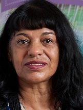 foto de Célia Maracajá