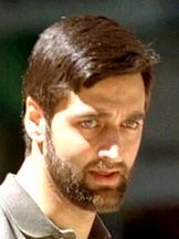 foto de Donnie Keshawarz