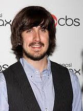 foto de Nicolas Wright